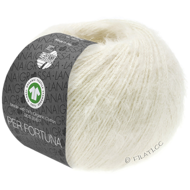 Lana Grossa Per Fortuna