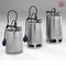 Дренажный насос Grundfos UNILIFT AP 12.40.08.A3