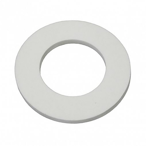 Прокладка д/унитаза ККпс Р (И-ККпс)