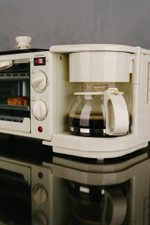 Мини-печь GURMAN GR-BM9