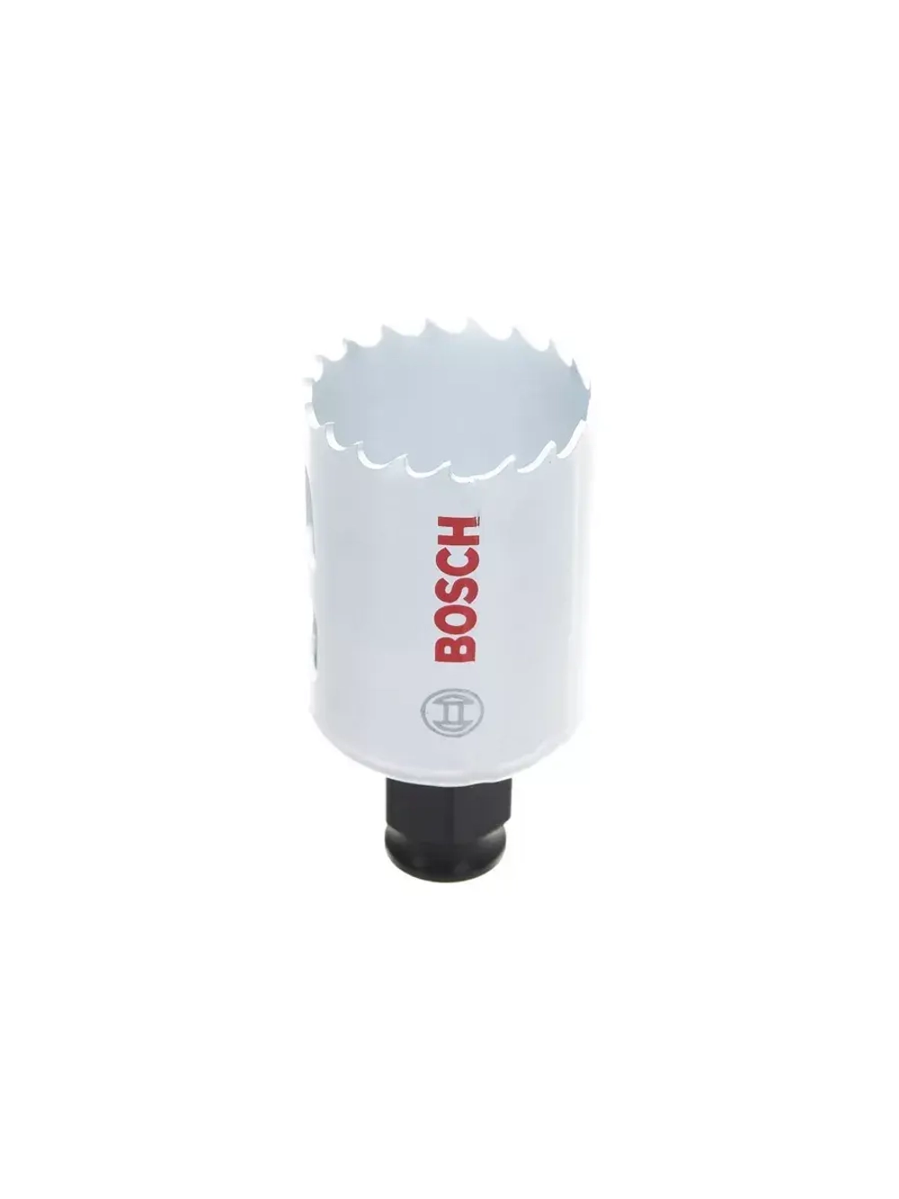 Коронка для металла BOSCH HSS CO ф 38мм 2 608 594 211