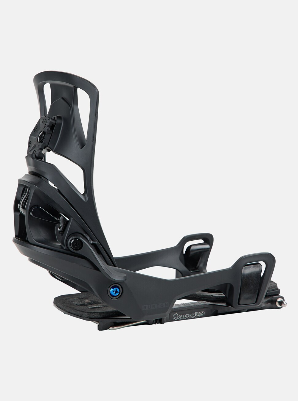 Крепления для сноуборда Burton Women's Step On® Escapade EST®