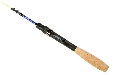 Удилище HIGASHI Zander 60RN 1C