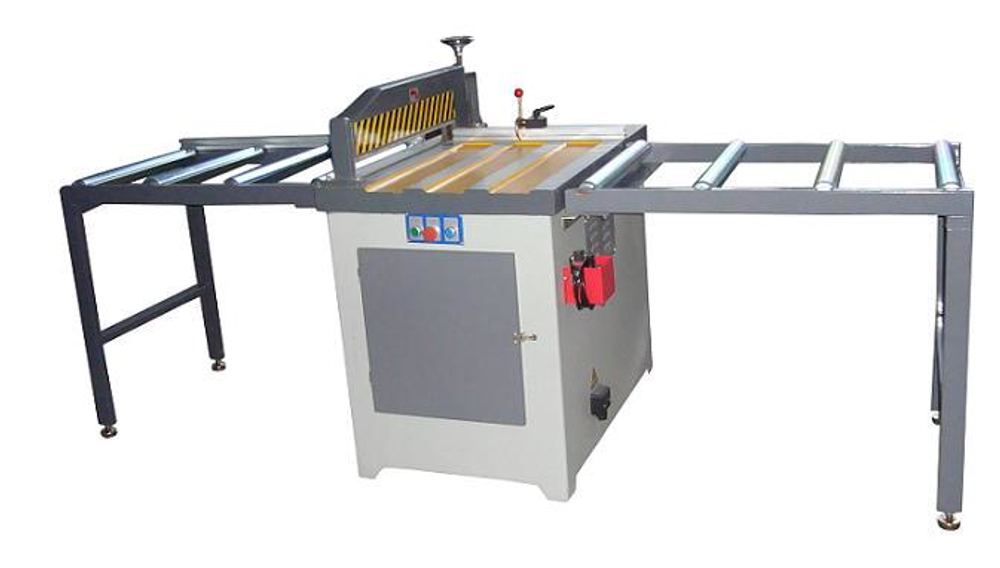 Торцовочная пила LTT MJ274B