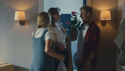 Штукатурка гипсовая KNAUF Rotband серый 30кг / Штукатурка гипсовая Кнауф Ротбанд серый 30кг