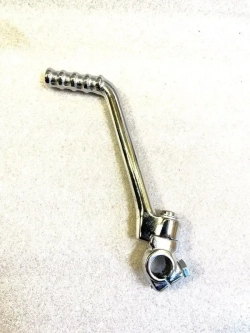 рычаг кикстартера для мотоцикла 16мм