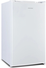 Холодильник Nord RF 90 W