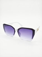 91004088 (6267 C4) Солнцезащитные очки