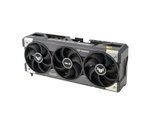 Видеокарта Asus Nvidia GeForce RTX 5080 TUF GAMING [90YV0M30-M0NA00]