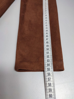 Жакет на молнии 44-46 размер