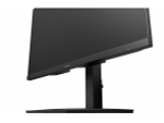 Монитор Hisense 27G5F-PRO 27"