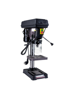 Сверлильный станок 350Вт Gigant DP813