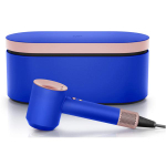 Dyson Supersonic HD08 Blue