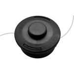 Катушка NIREX T27 (M10*P1.00 левая)   NTH-T27