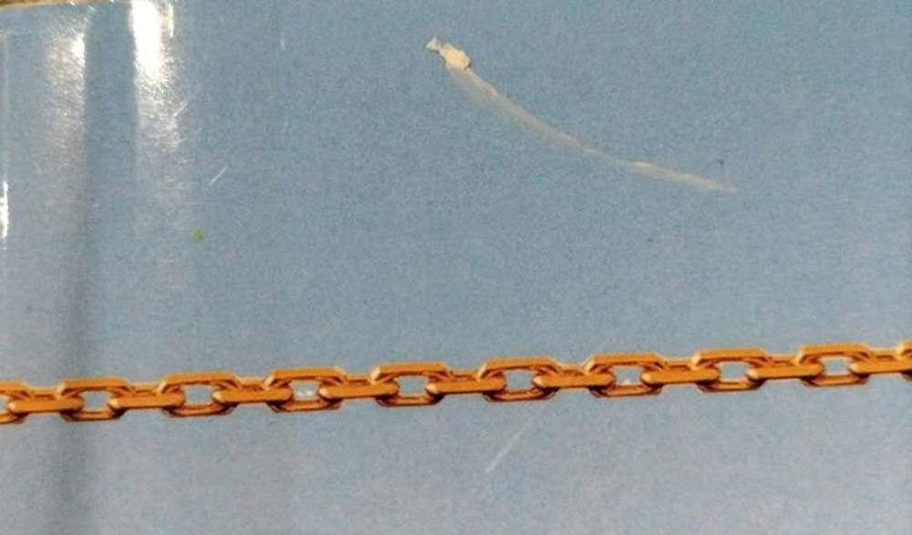 Бронепалубный крейсер I ранга "Светлана" (1893-1905) (у)