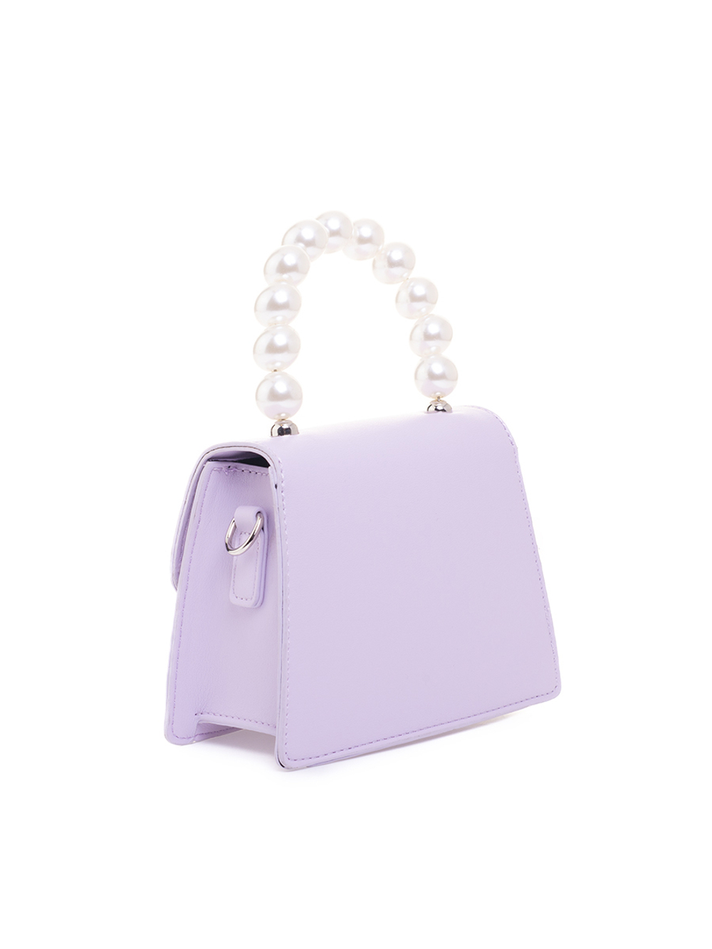 29188/47 Сумка жен., иск. кожа