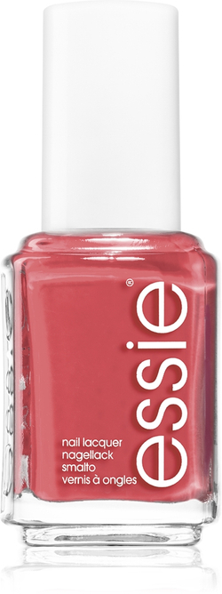 essie nails - Лак для ногтей оттенок 413 mrs. always right, 13 ml
