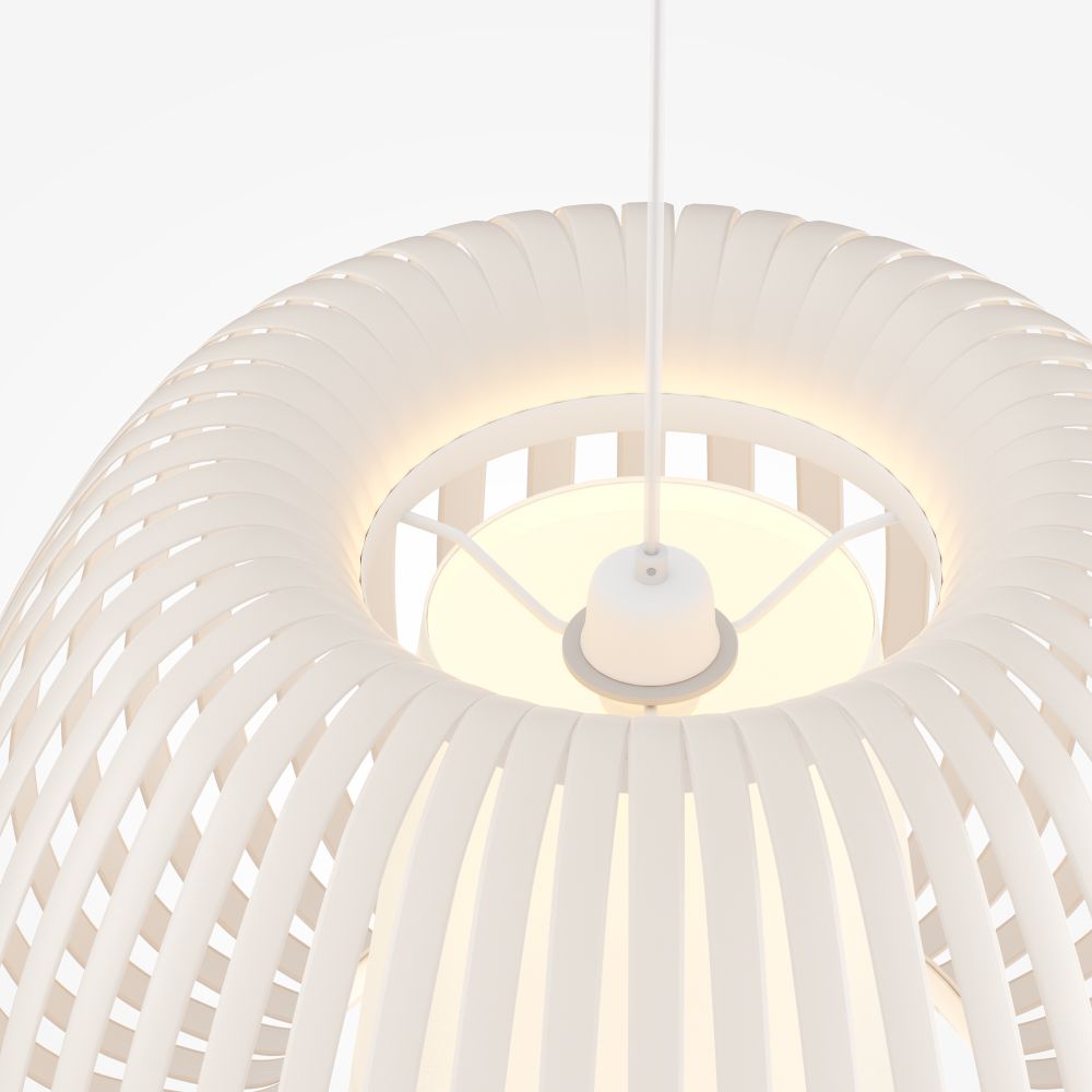 Светильник подвесной Maytoni   MOD409PL-01W