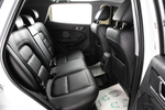 Chery Tiggo 4, 2022 год