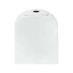 Бачок унитаза SANITA LUXE CLASSIC (160 мм) CSCSLFT01