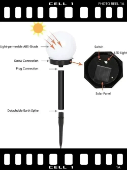 Уличный светильник, 3157, количество ламп:2шт