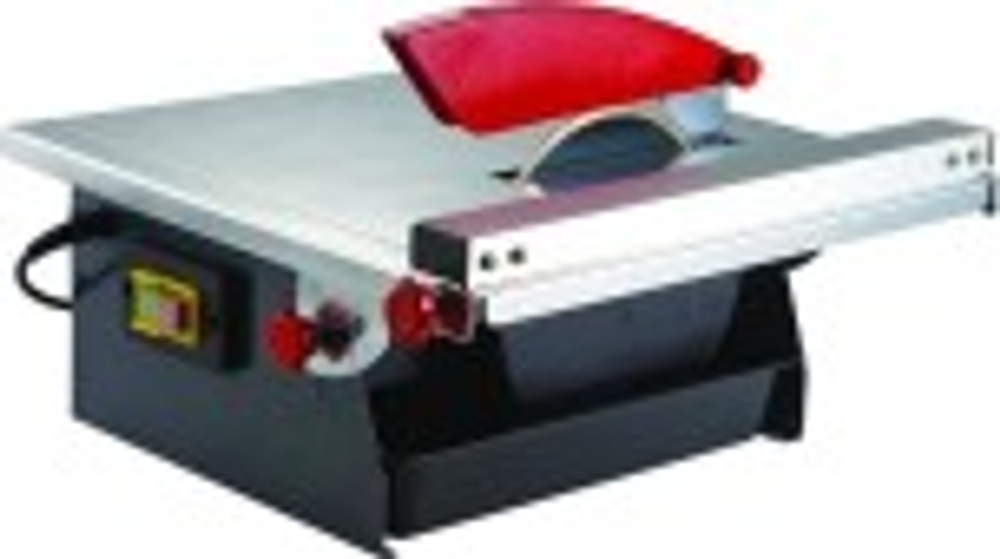 Станок для резки плитки RUBI ND-180 Diamant 25925