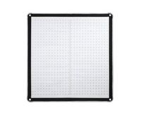 Светодиодный осветитель Godox Knowled F200Bi