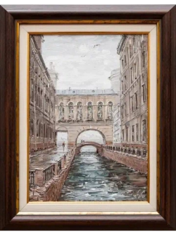 Картины