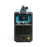 Аппарат плазменной резки Grovers CUT-60 LCD CNC