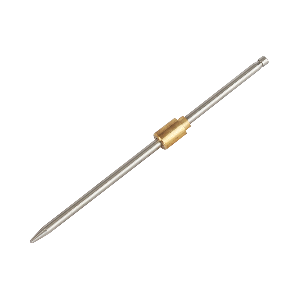 Сопло PATRIOT NLV 1.8 для краскораспылителя