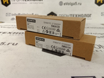 Siemens 6ES7193-6BP00-0DA0 новое