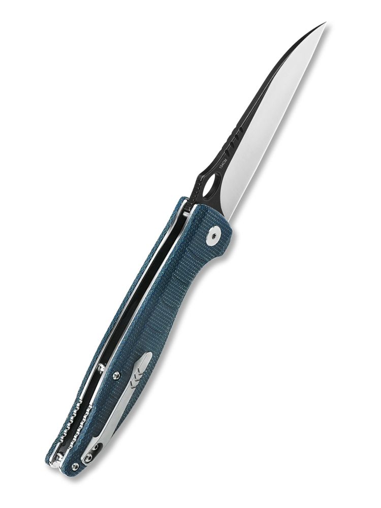 Нож QSP QS117-C Locust