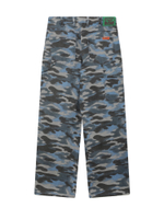 Мужские Джинсы Weathergear