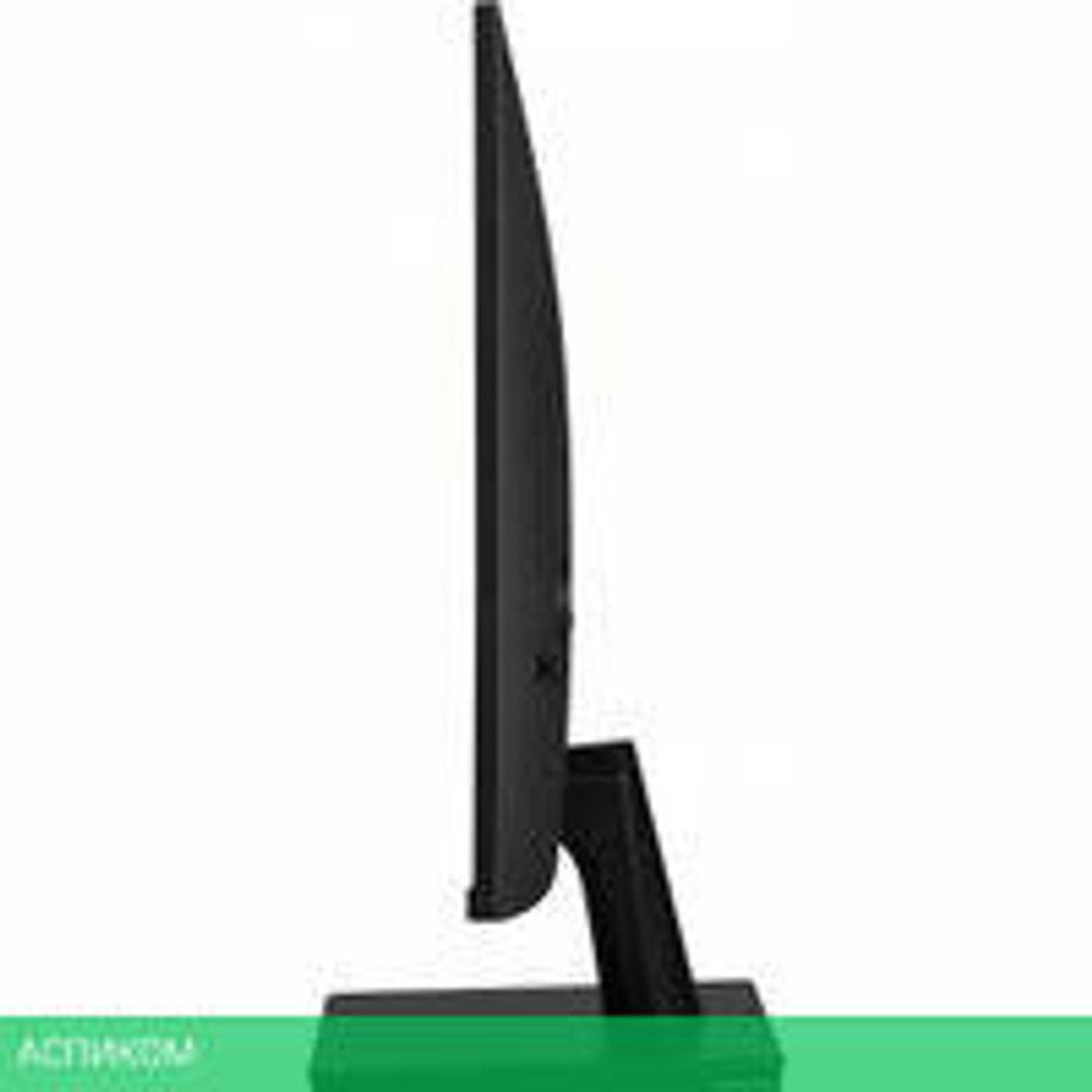 Монитор ViewSonic VA2715-H