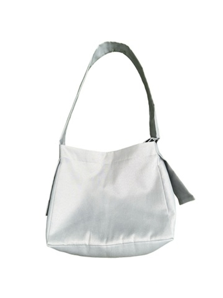 Шоппер | "Культура" светло-серый