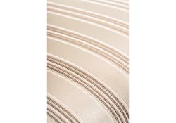 Деревянный стул Амбертин слоновая кость / агата серая