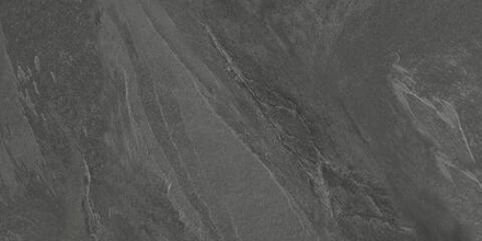 ARTCER Stone Calcare Nero Matt 60x120