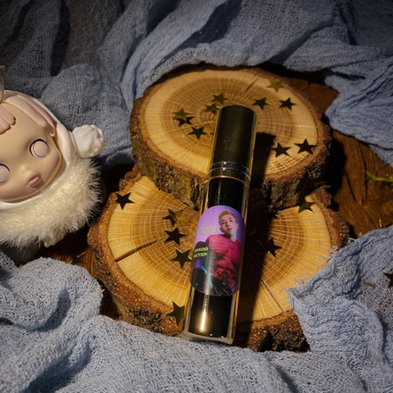 Жидкие духи 10мл Kard - "Cake"