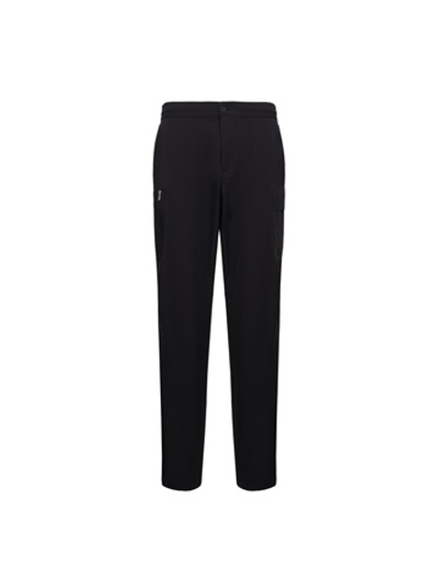 Брюки Marco Pescarolo