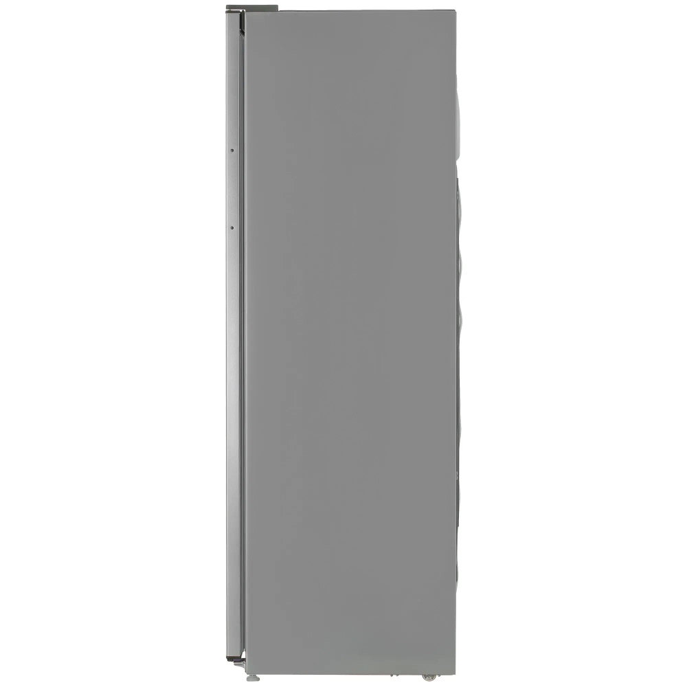 Морозильная камера ATLANT M 7204-180
