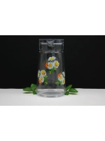 Кувшин CITY "Ромашки"