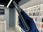 iPhone 11 Pro, 256 ГБ б/у