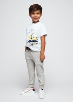 спортивные брюки