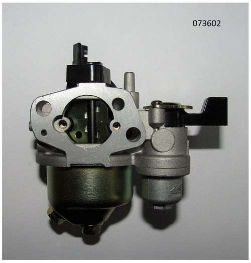 Карбюратор GX160/Carburetor