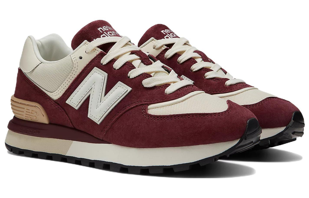 Кроссовки New Balance Nb 574 Legacy