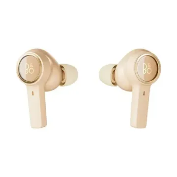 Беспроводные наушники Bang & Olufsen Beoplay EX Gold
