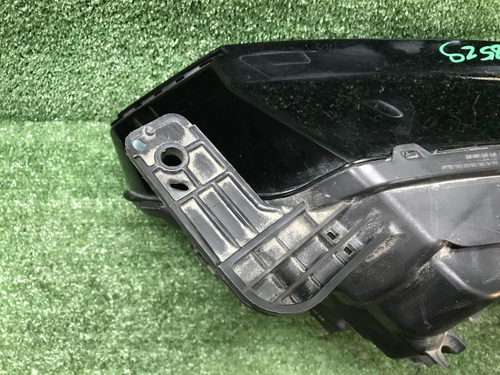 Фара правая Geely Coolray (2019-2024) LED