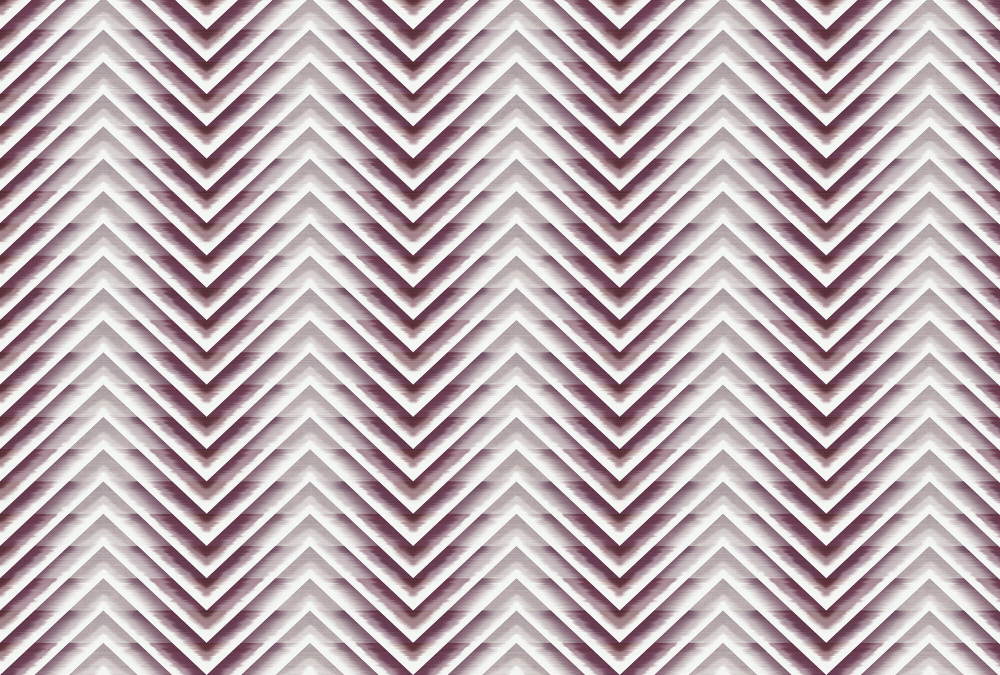 Коллекция Forma