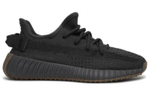 Кроссовки Adidas Originals Yeezy Boost 350 V2 "Cinder"