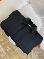 Miumiu Jacket